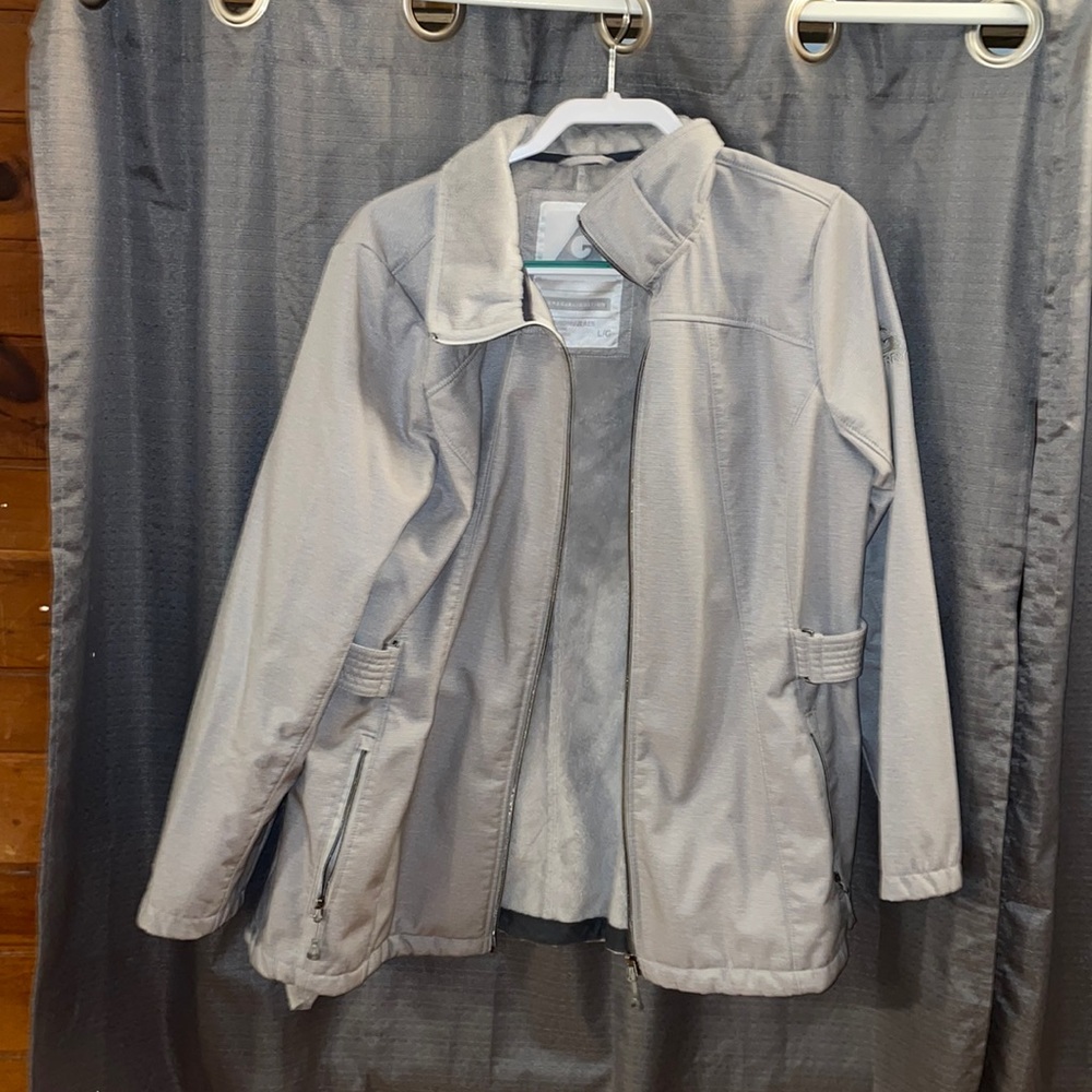 Gerry Special edition women’s coat size large